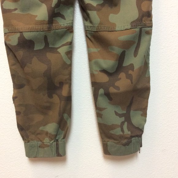 🎯Levi's Army Fatigue Pants (Adult)🎯 - Picture 7 of 7